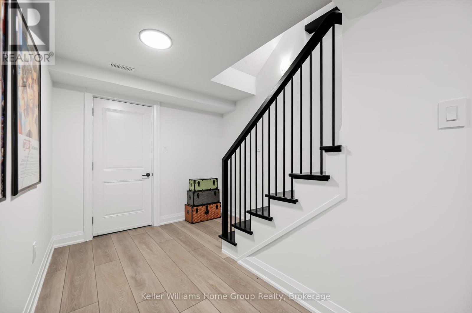 25 Halls Drive Property Photo 36