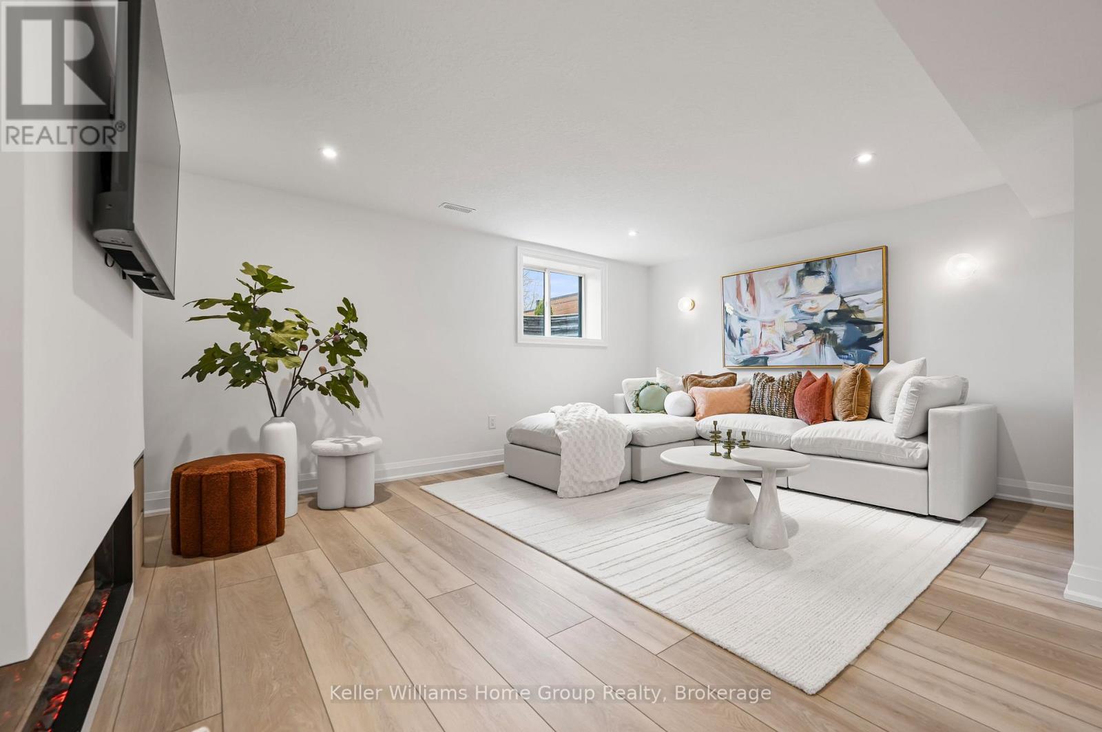 25 Halls Drive Property Photo 41