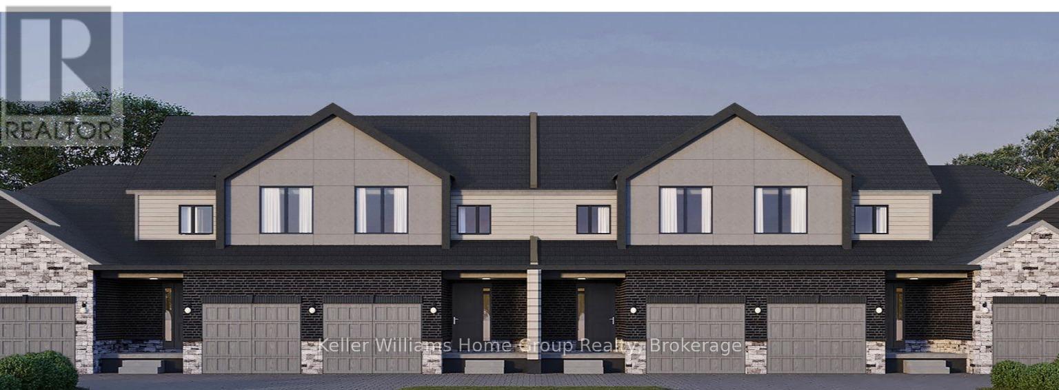 29 HALLS DRIVE Property Photo 1