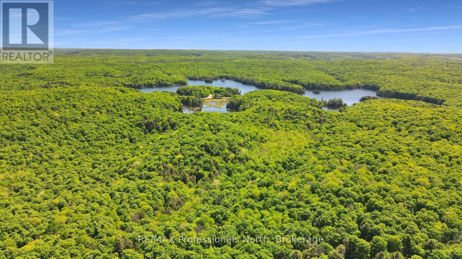 Lot 165 Glen Lake Court Property Photo 3