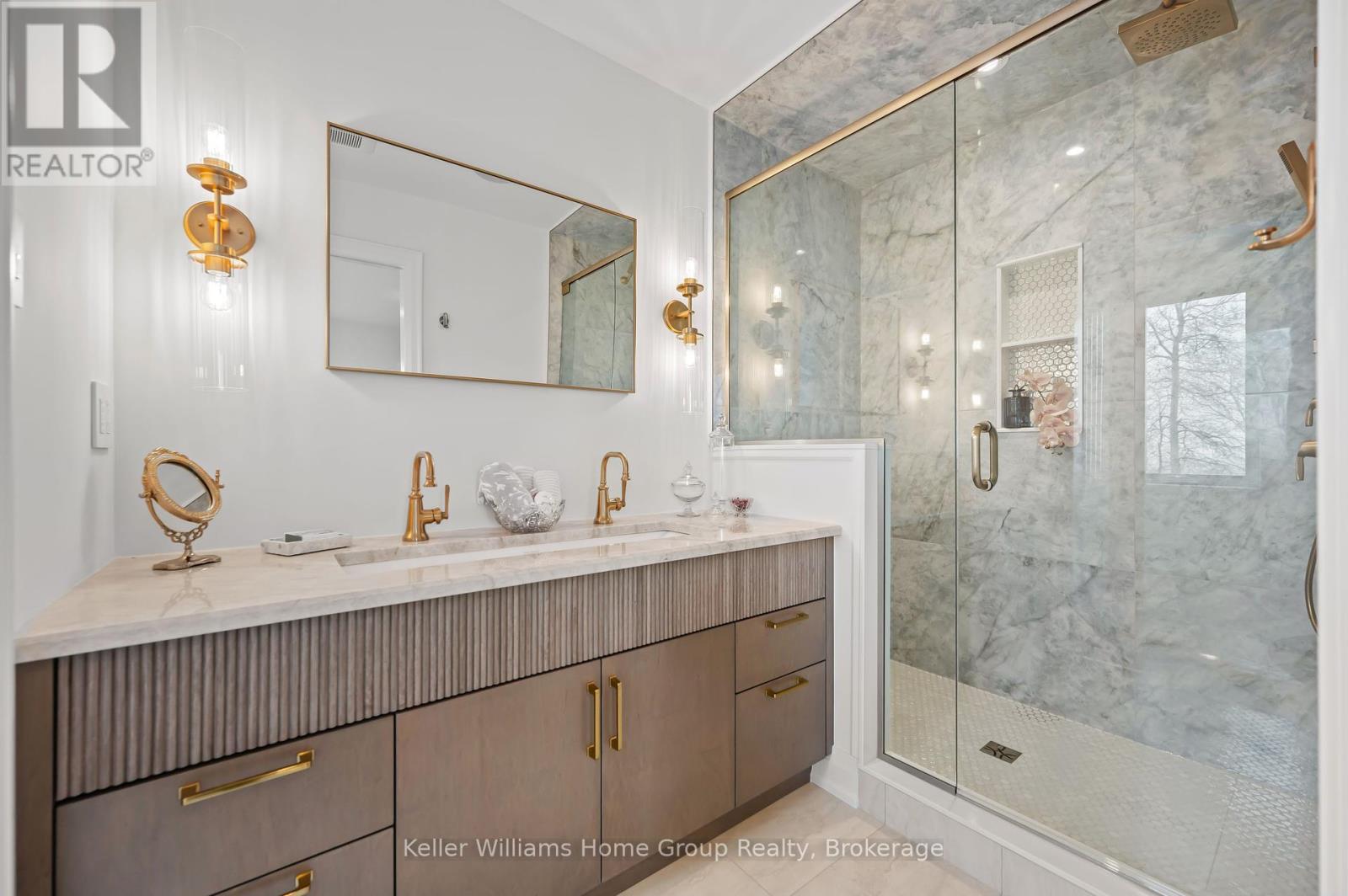 37 Halls Drive Property Photo 23
