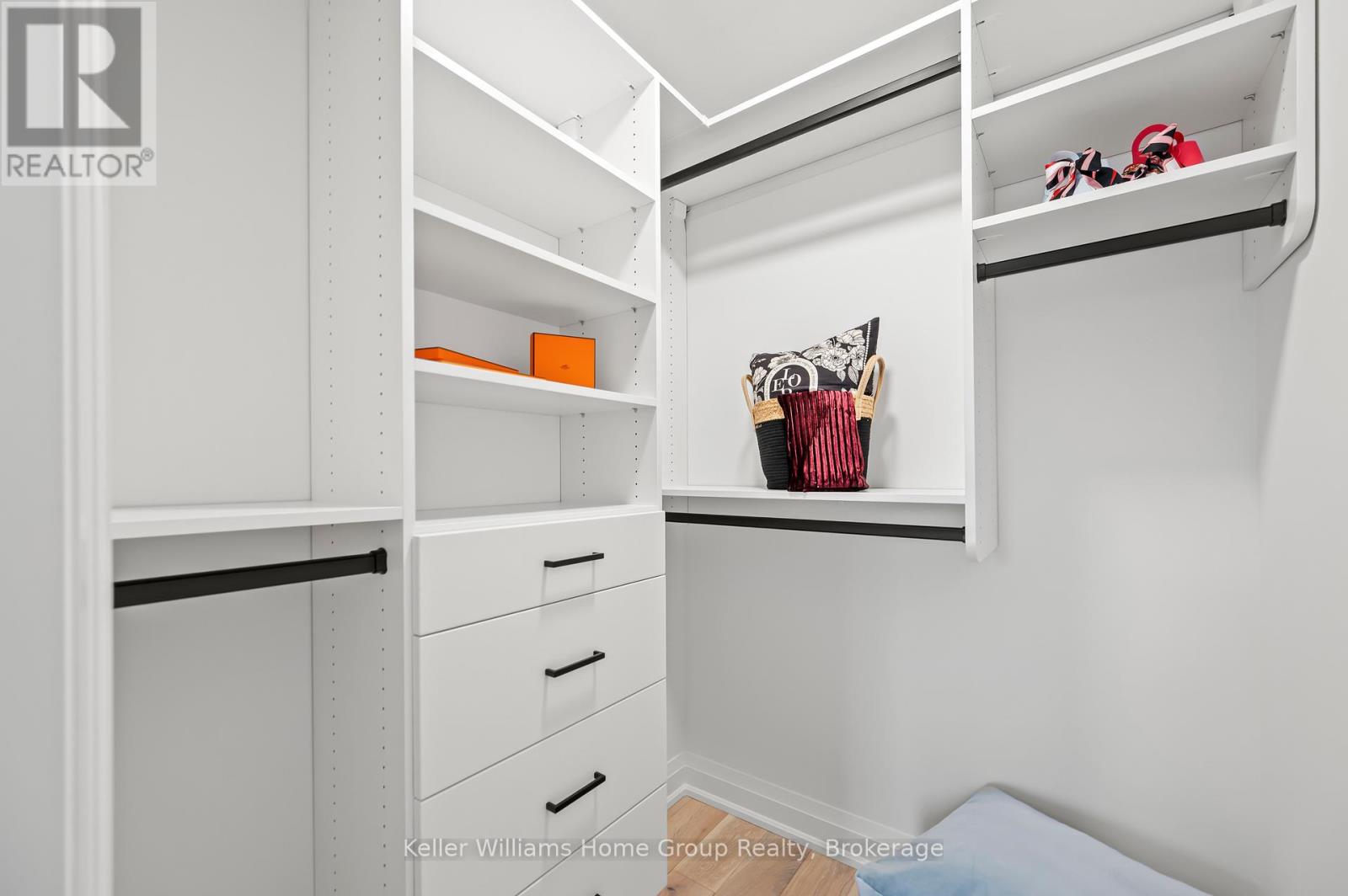 37 Halls Drive Property Photo 26