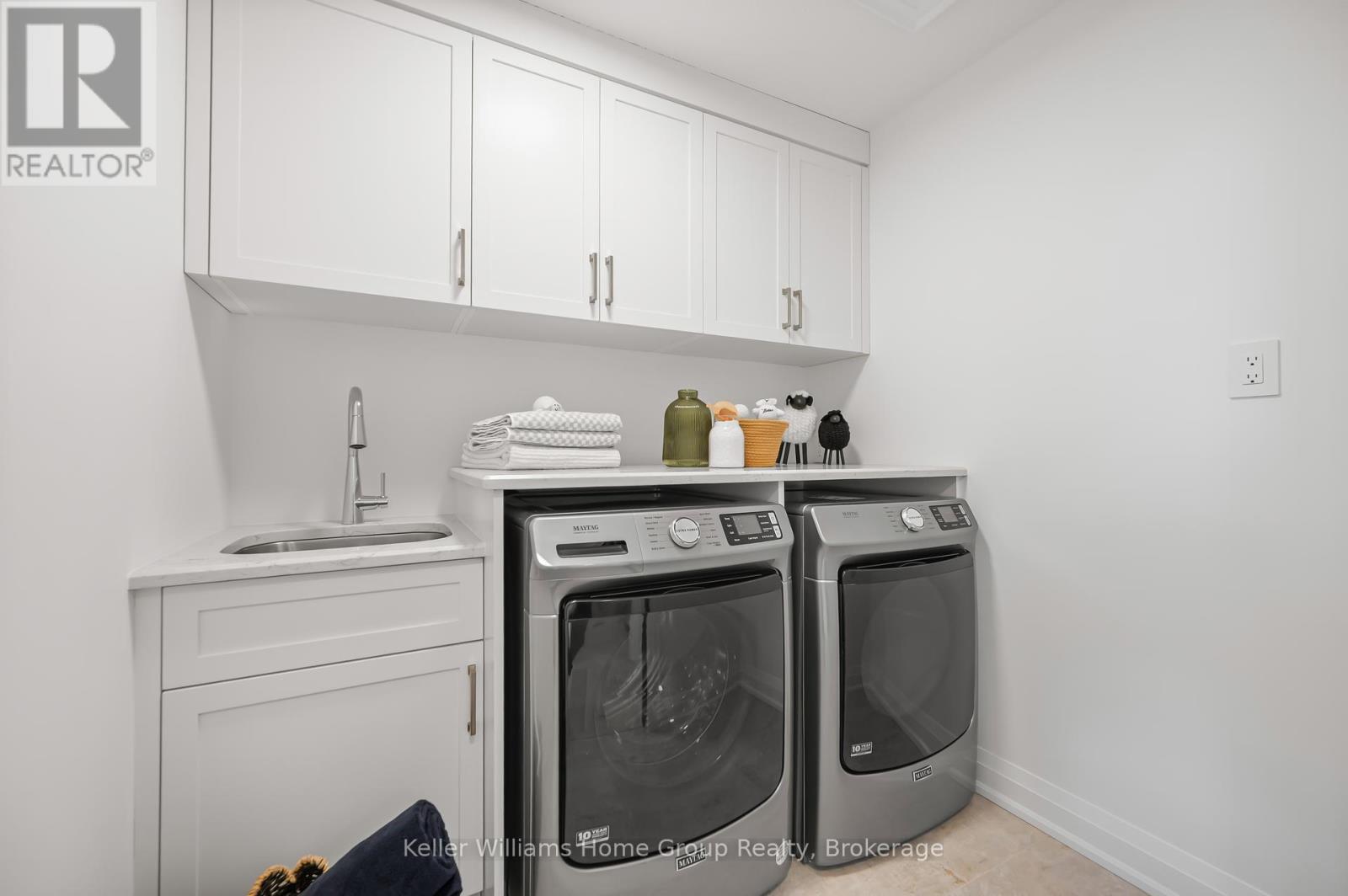 37 Halls Drive Property Photo 34