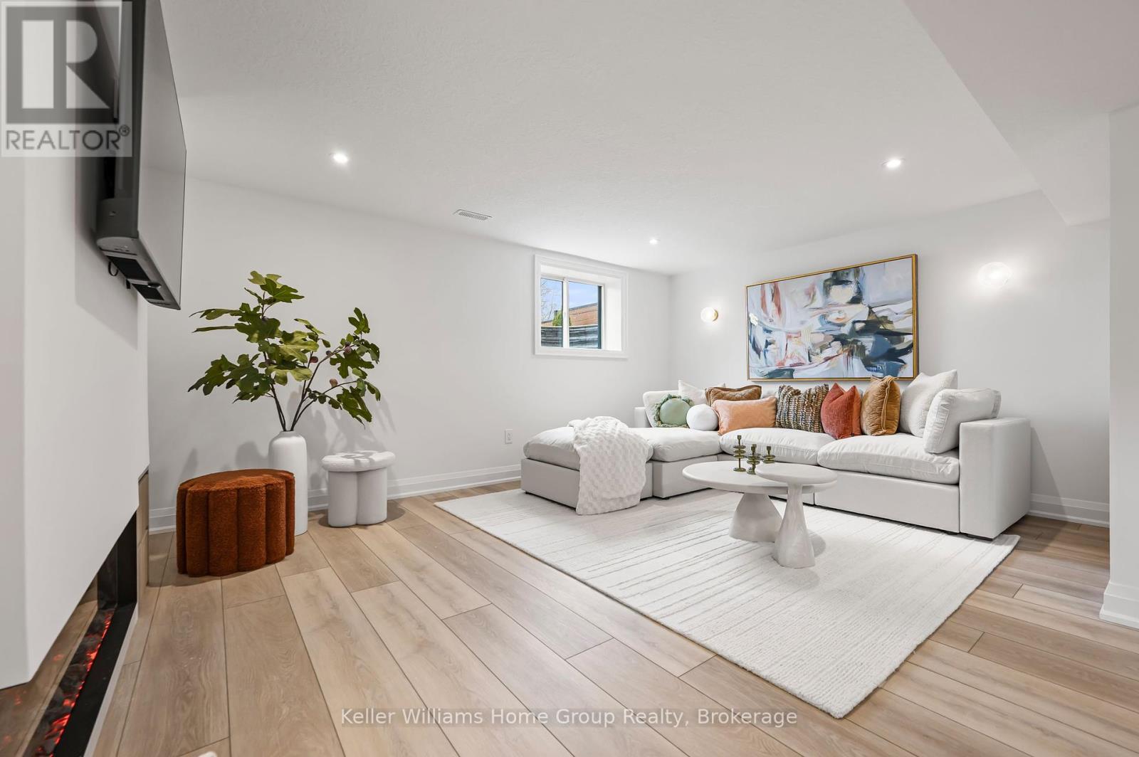 37 Halls Drive Property Photo 41