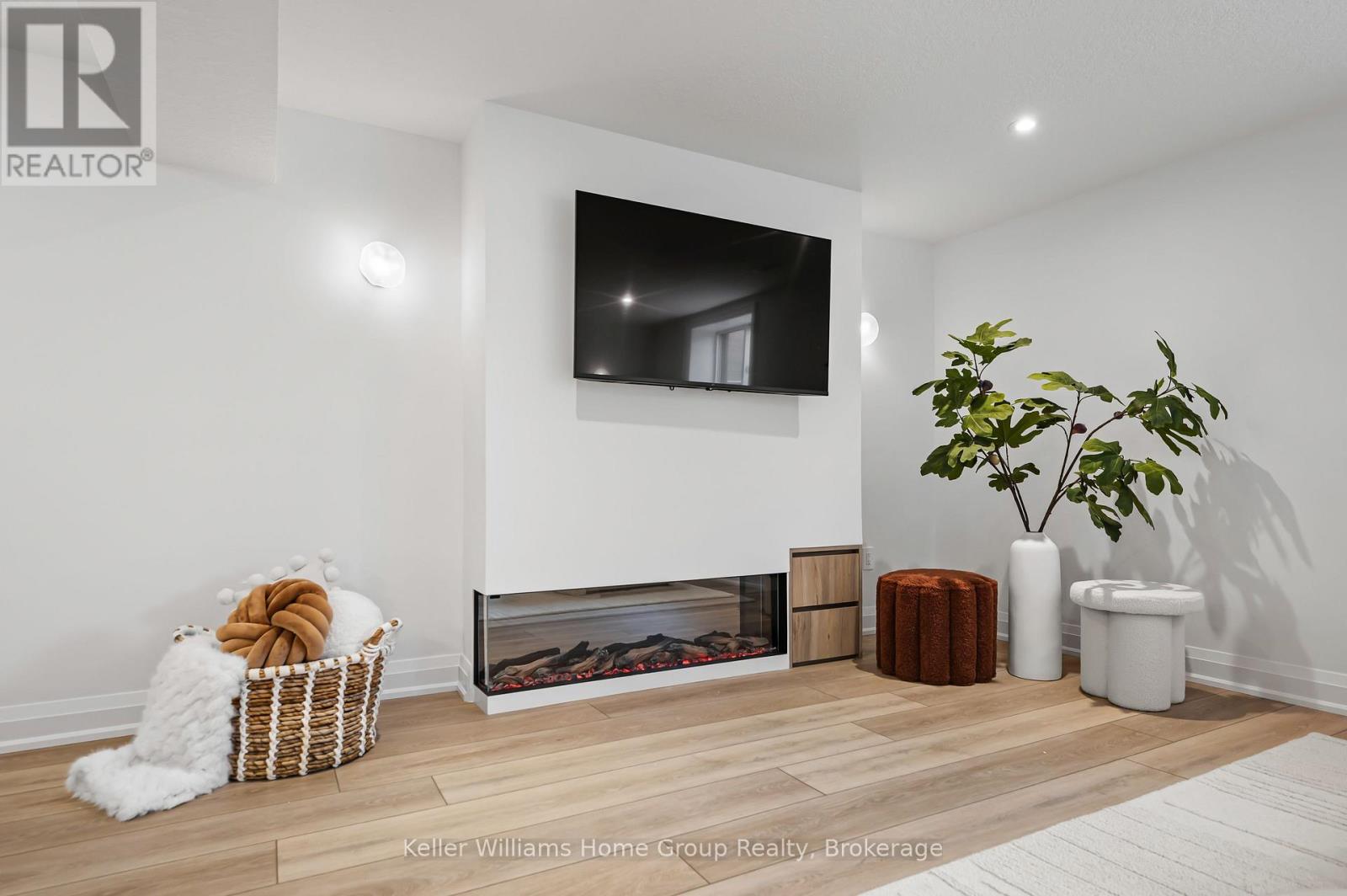37 Halls Drive Property Photo 42