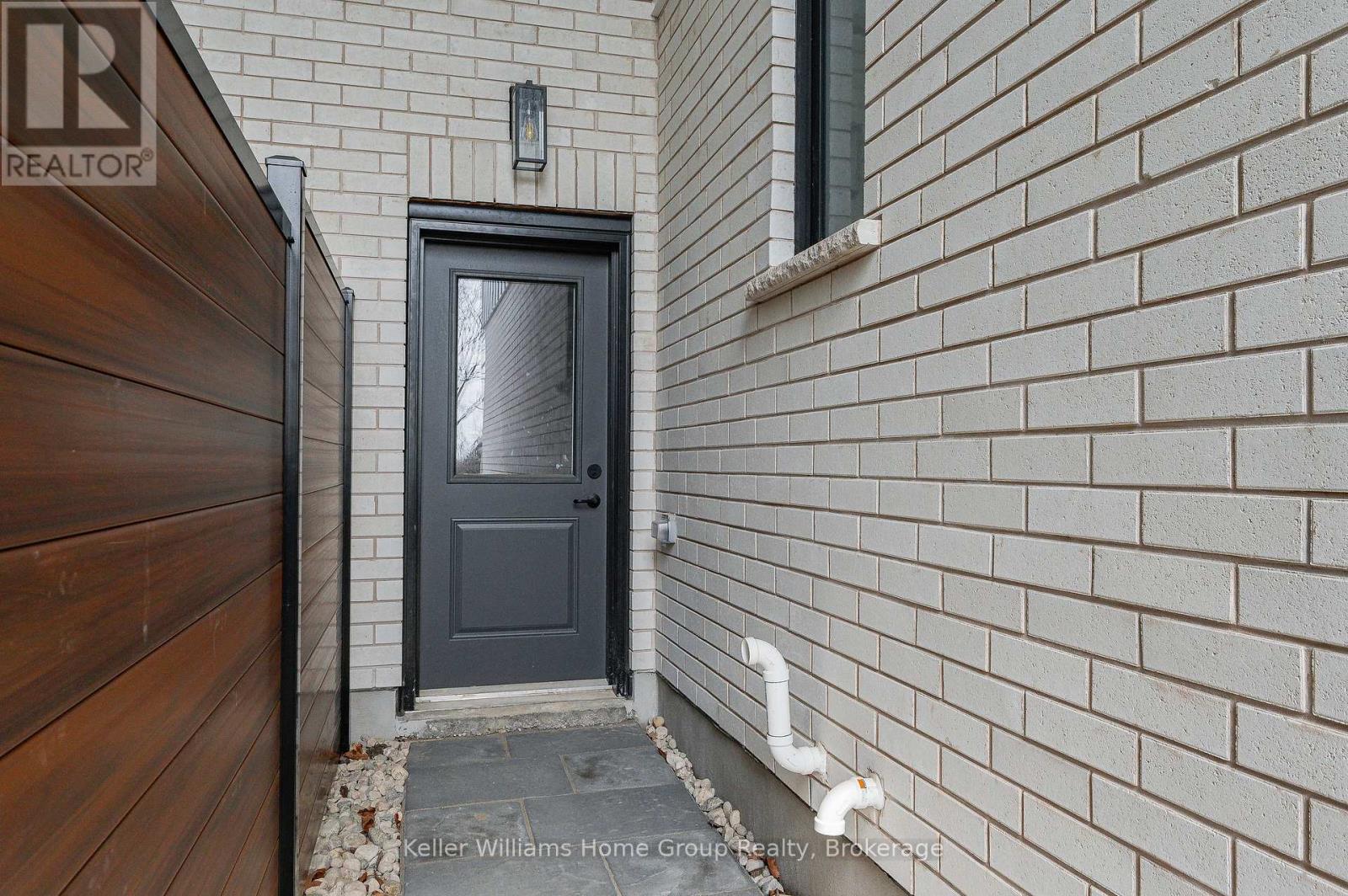 37 Halls Drive Property Photo 47