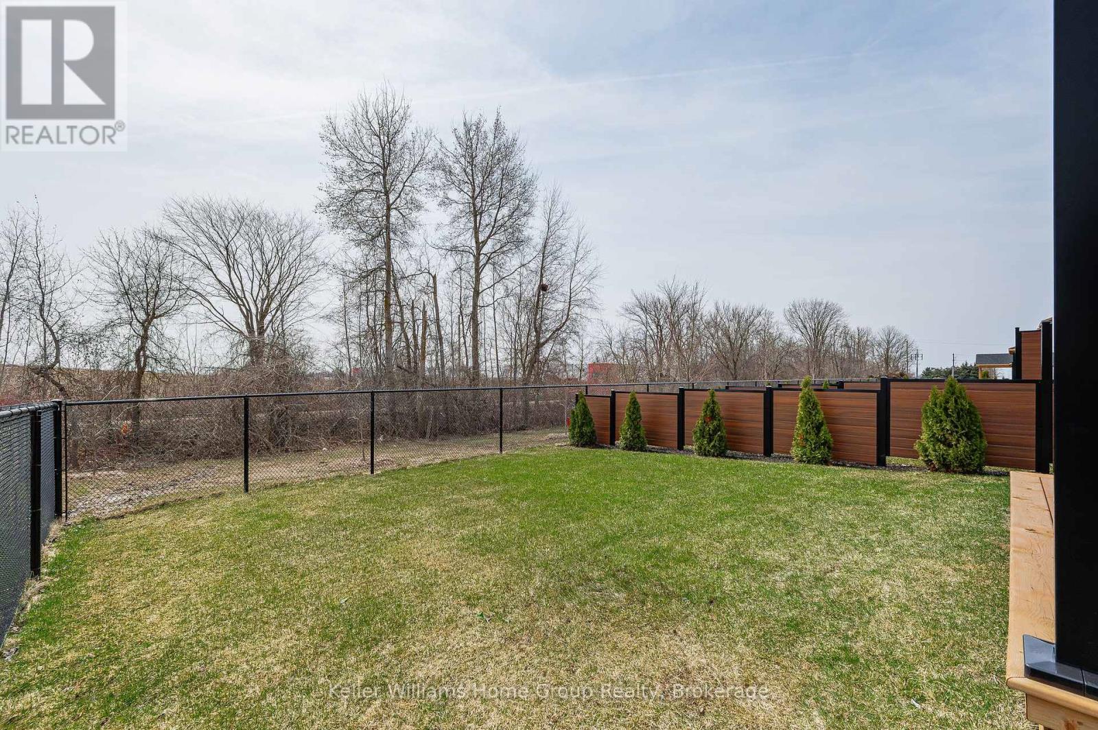 37 Halls Drive Property Photo 49