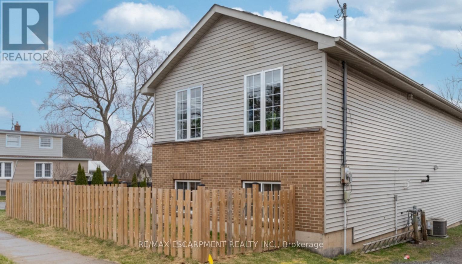 103 Morton Street Property Photo 1