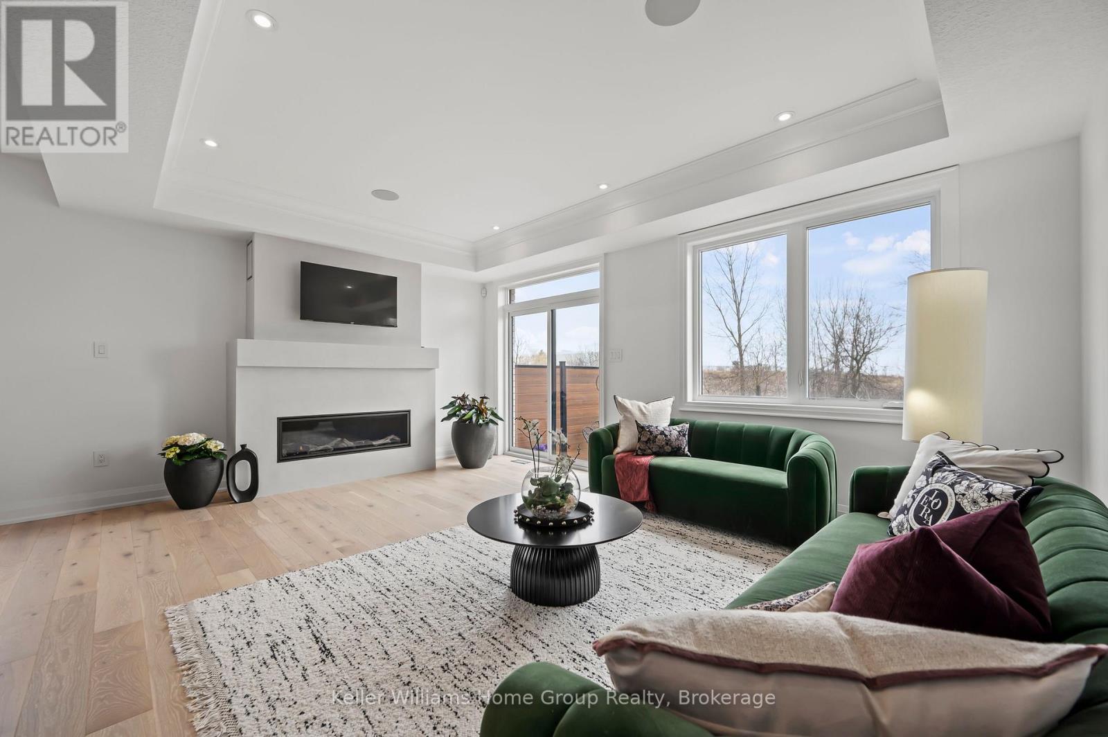 39 Halls Drive Property Photo 13