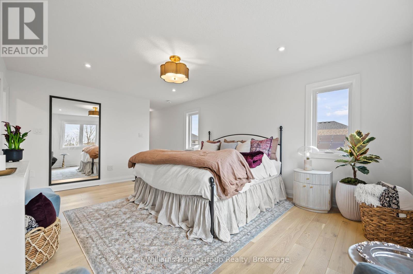 39 Halls Drive Property Photo 22