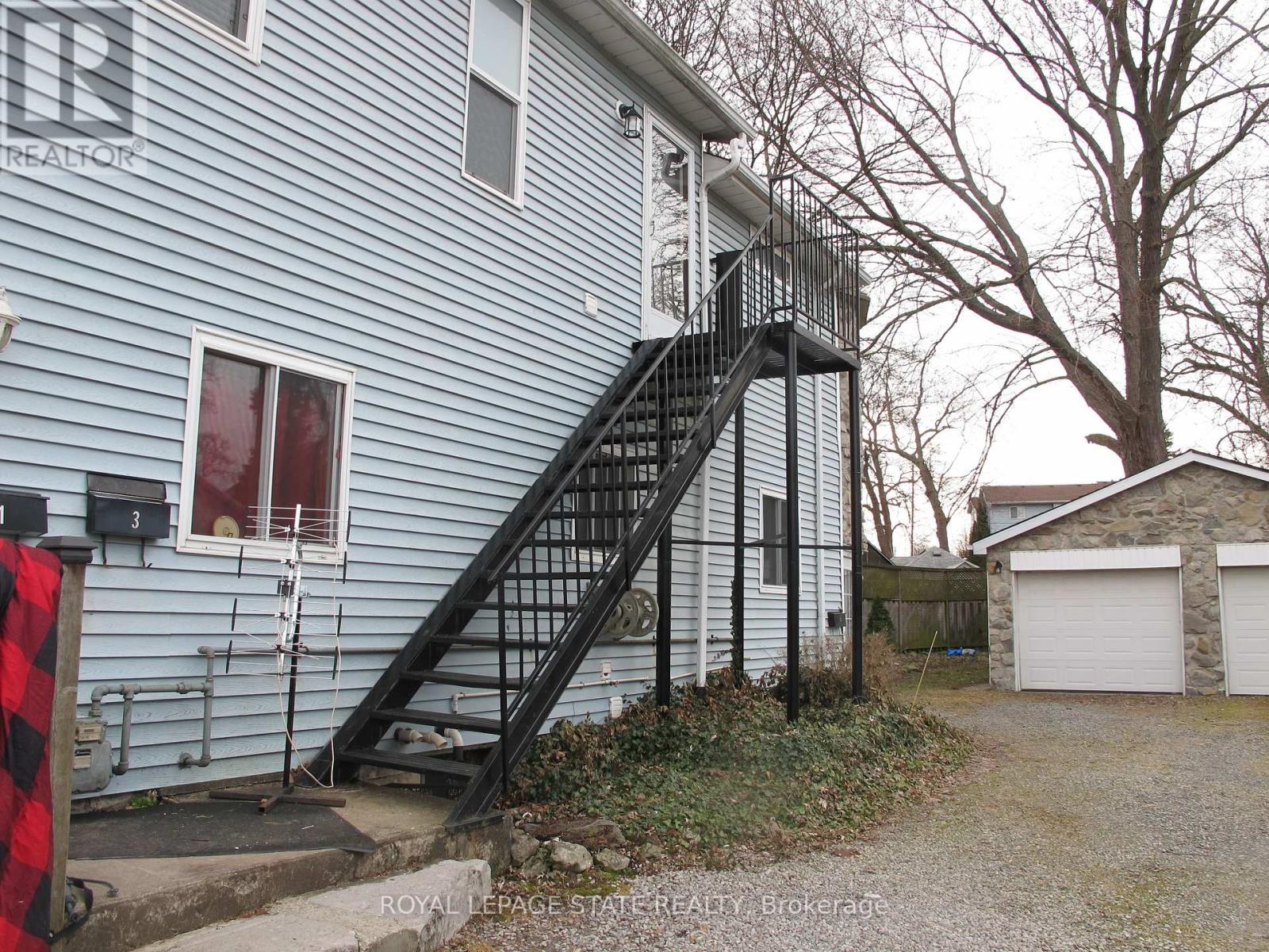 4233 May Avenue Property Photo 3