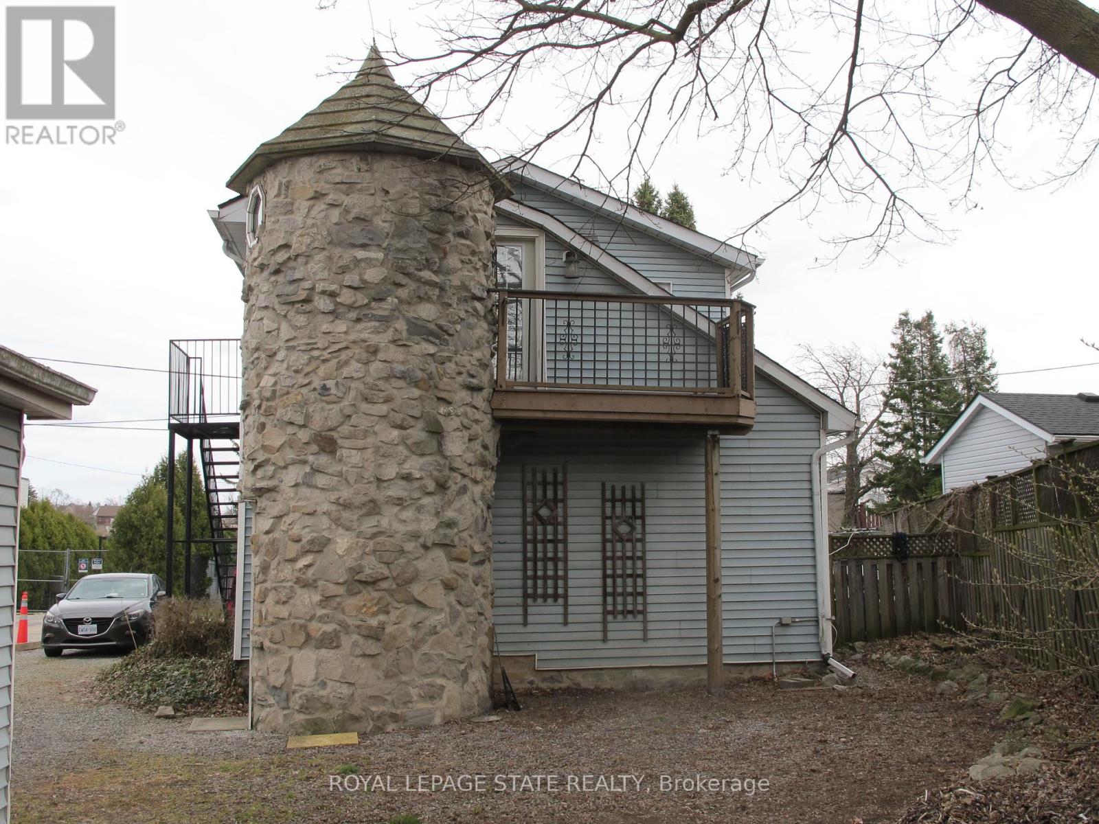 4233 May Avenue Property Photo 6