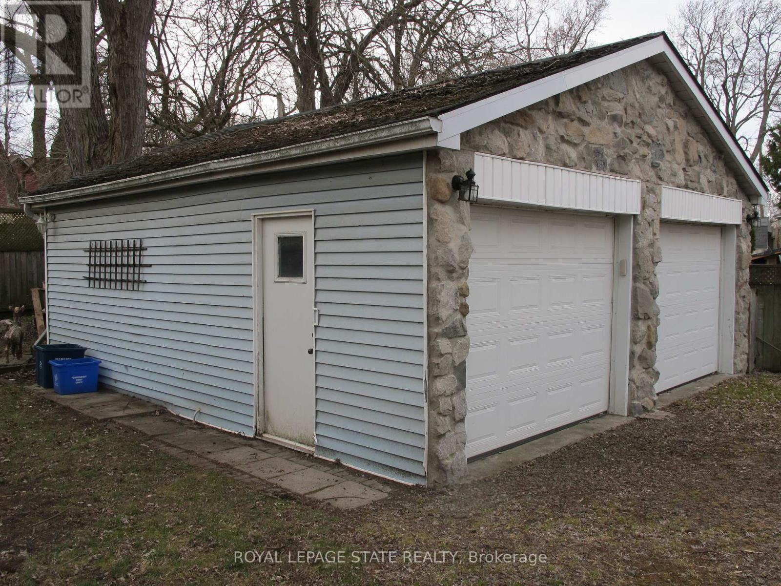 4233 May Avenue Property Photo 7