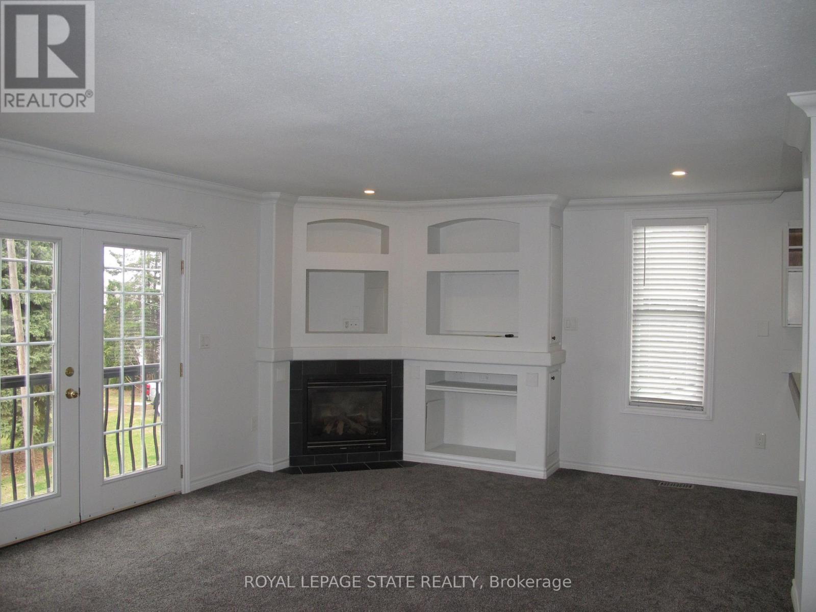 4233 May Avenue Property Photo 12
