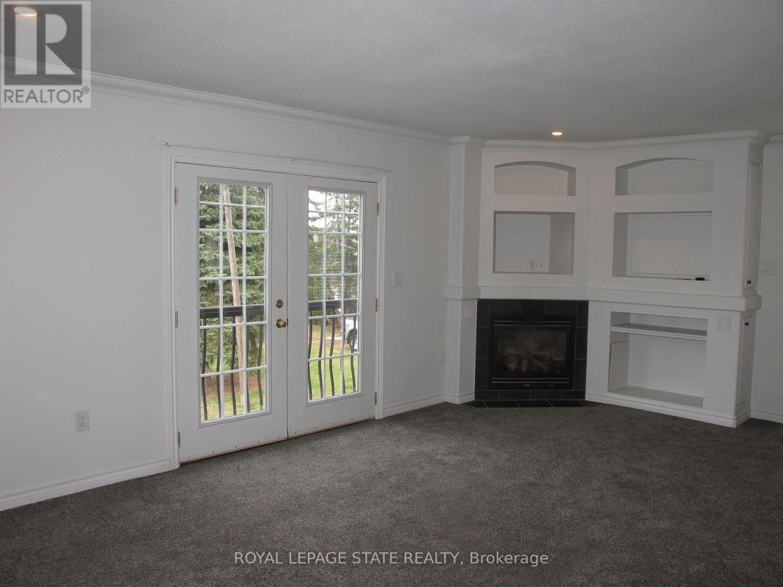 4233 May Avenue Property Photo 13