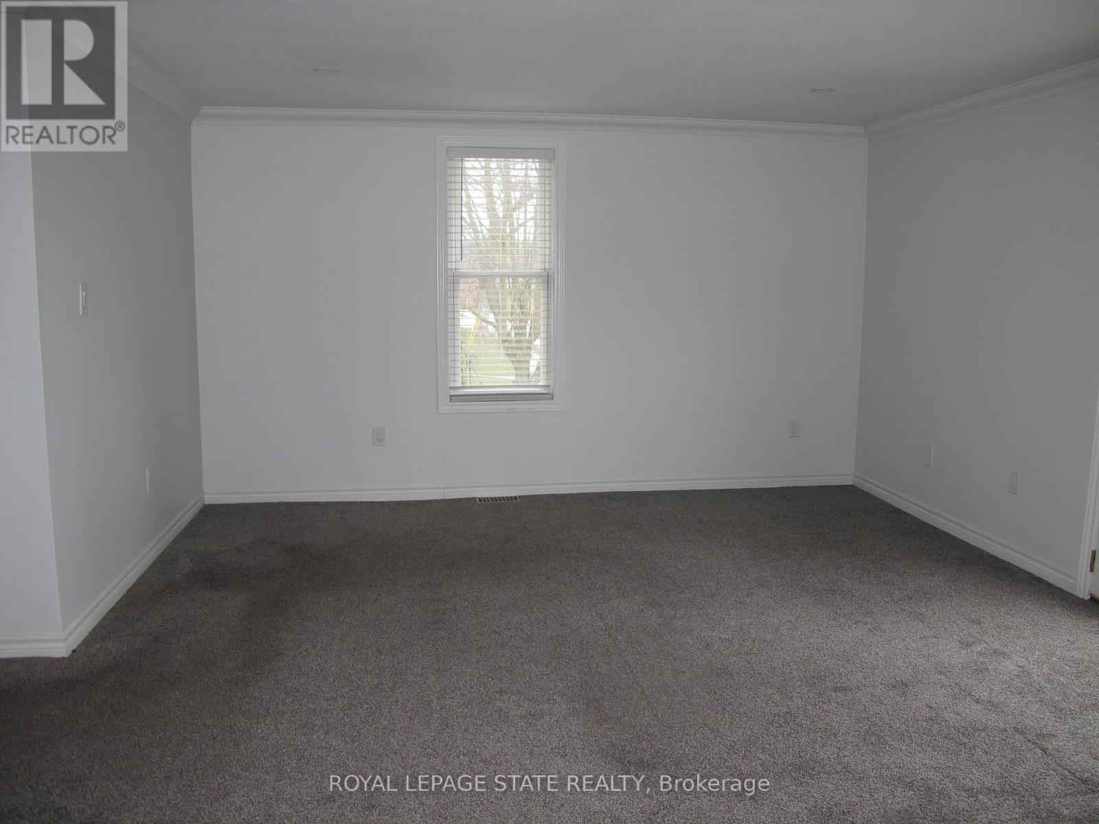 4233 May Avenue Property Photo 14