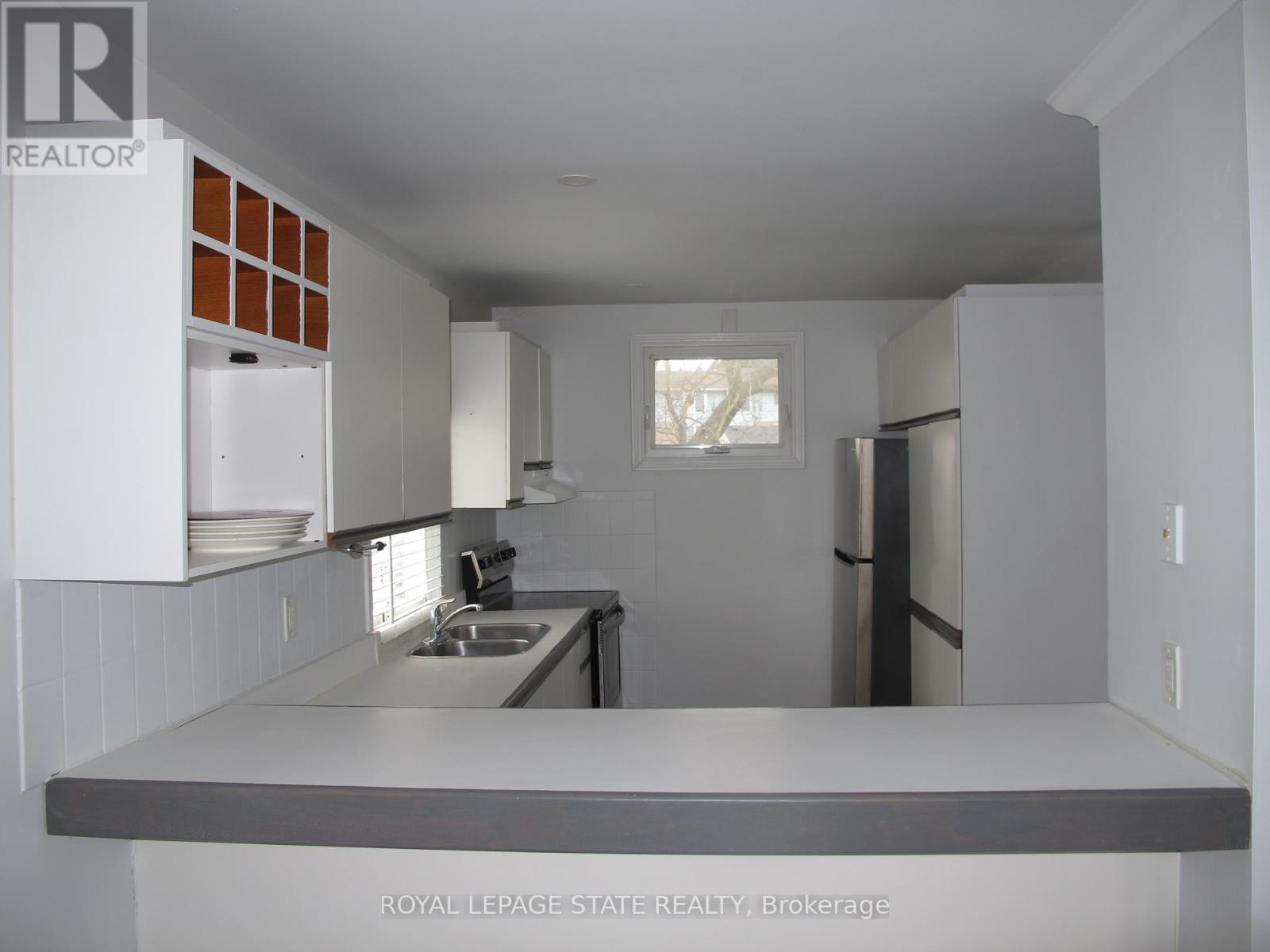 4233 May Avenue Property Photo 15