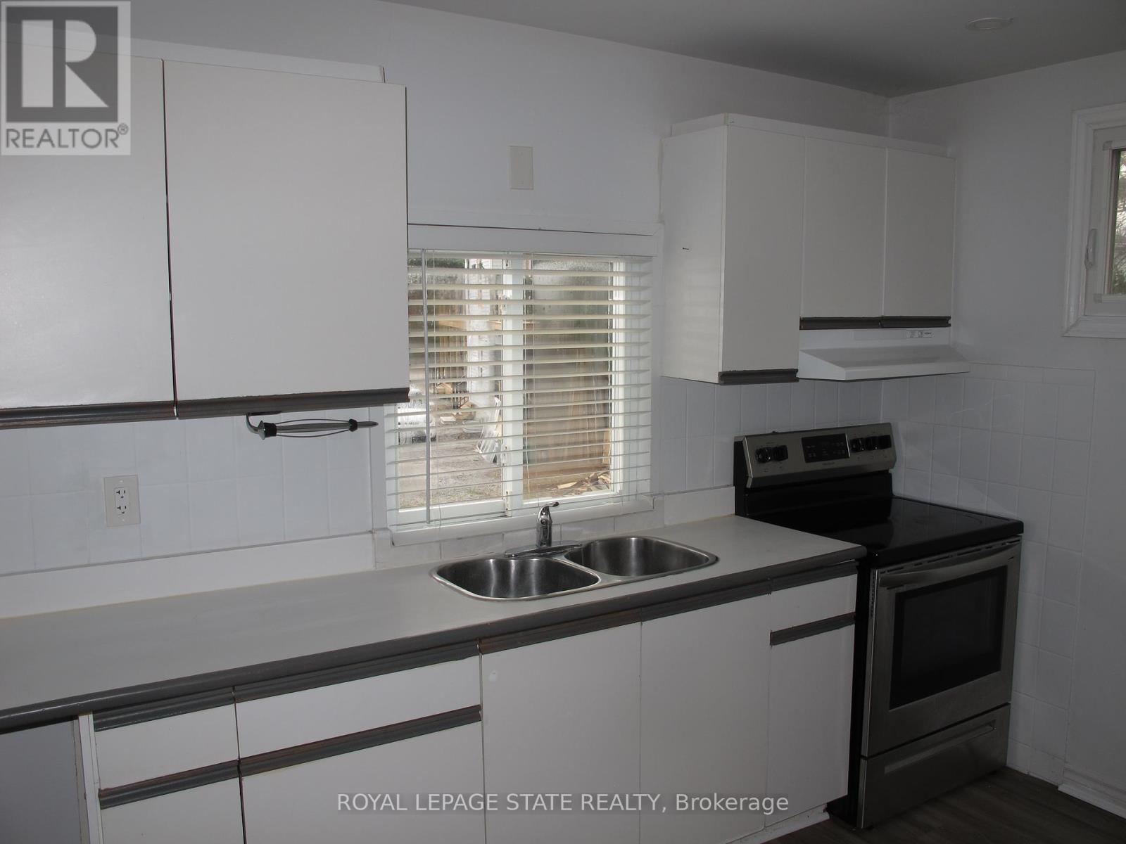 4233 May Avenue Property Photo 16