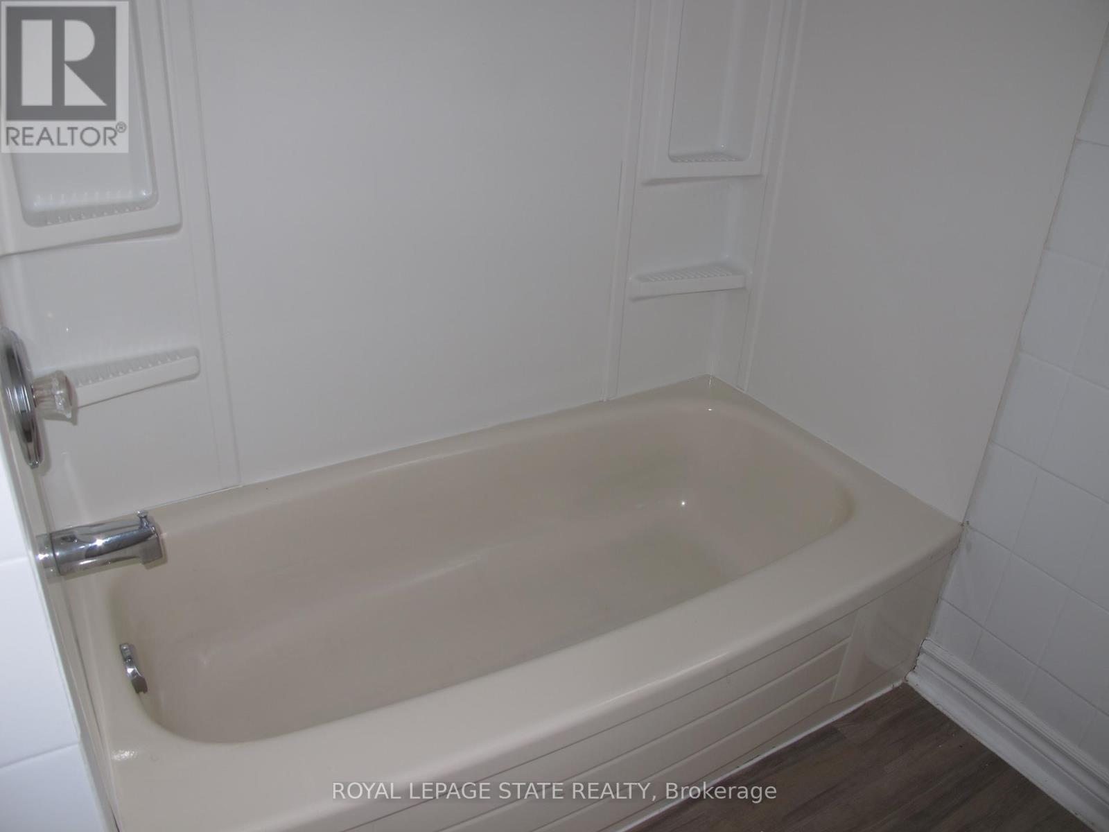 4233 May Avenue Property Photo 18