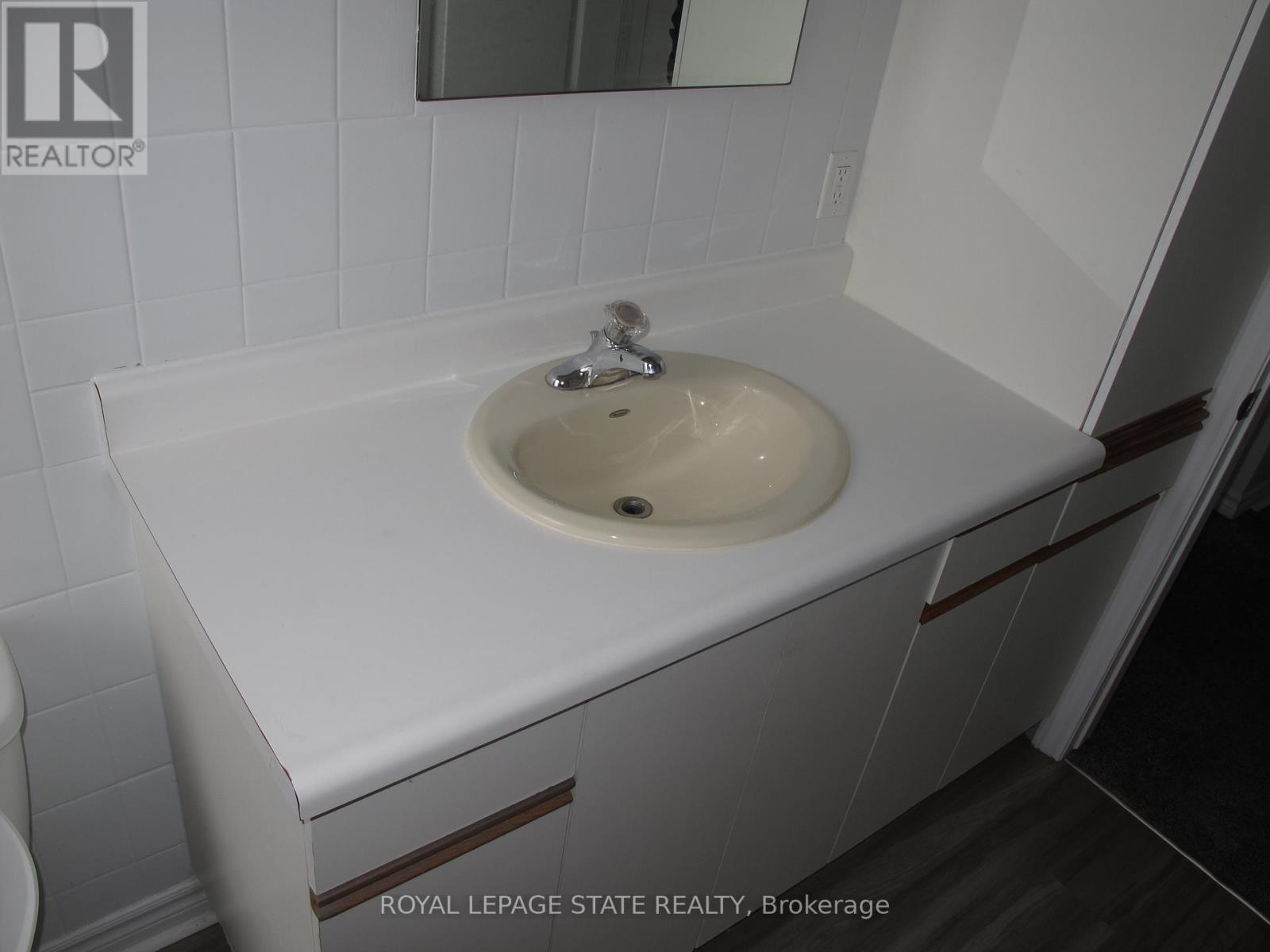 4233 May Avenue Property Photo 19
