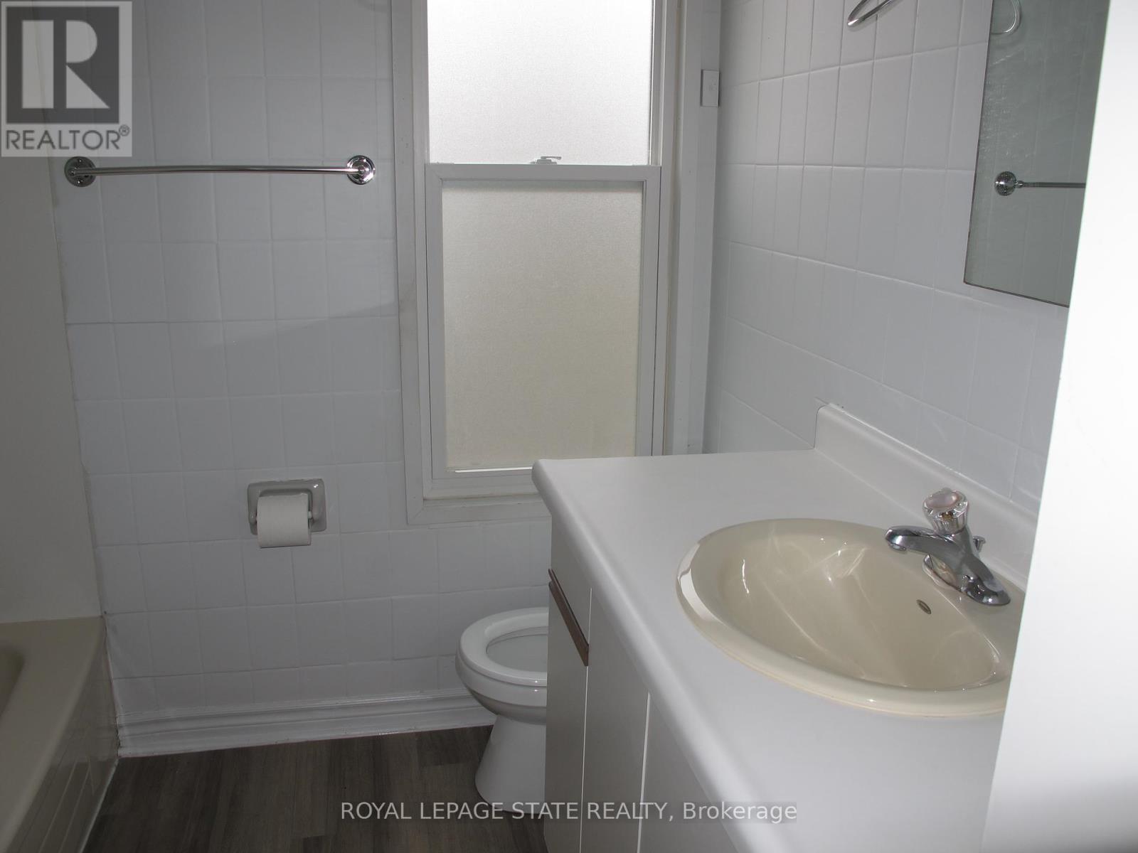 4233 May Avenue Property Photo 20