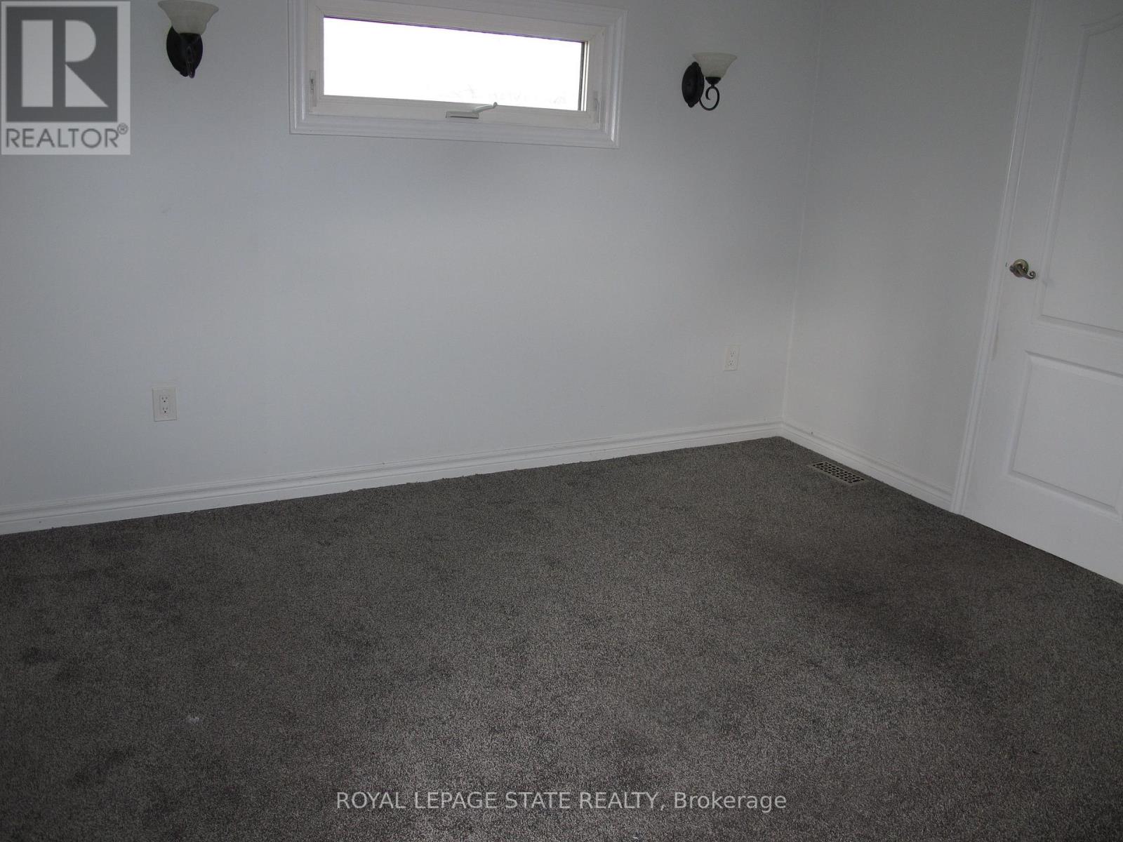4233 May Avenue Property Photo 21