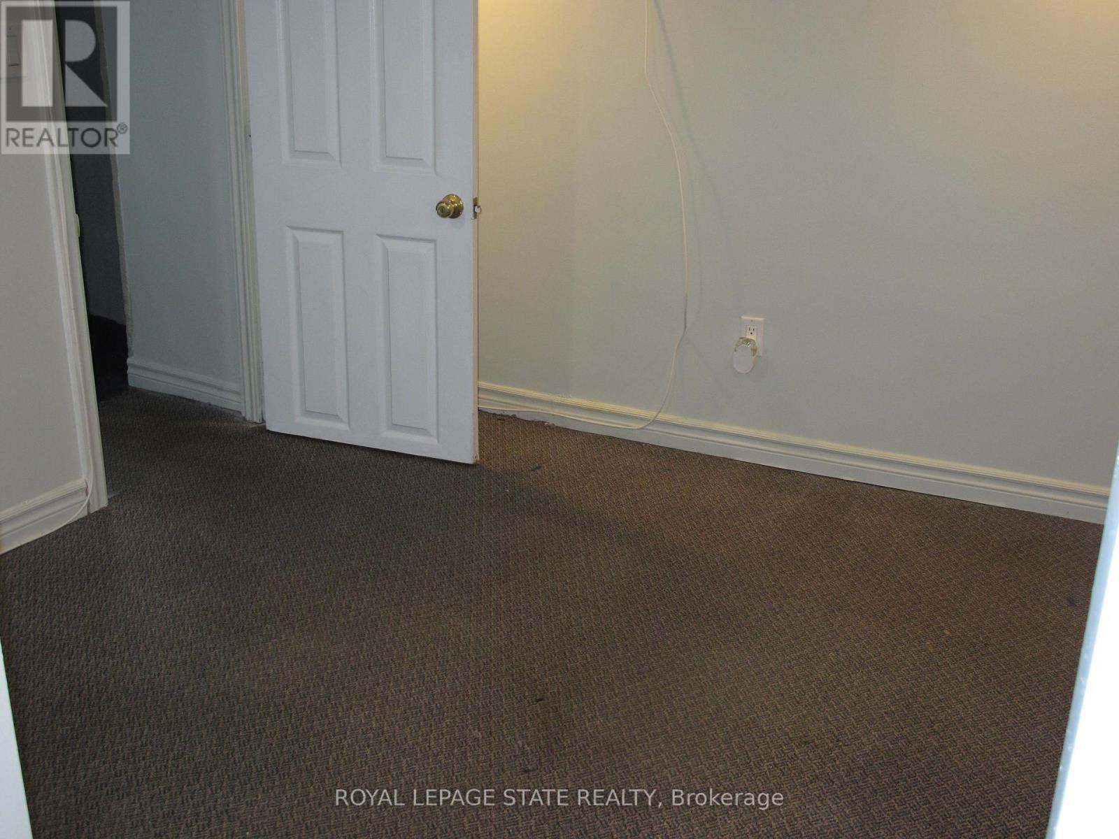 4233 May Avenue Property Photo 22