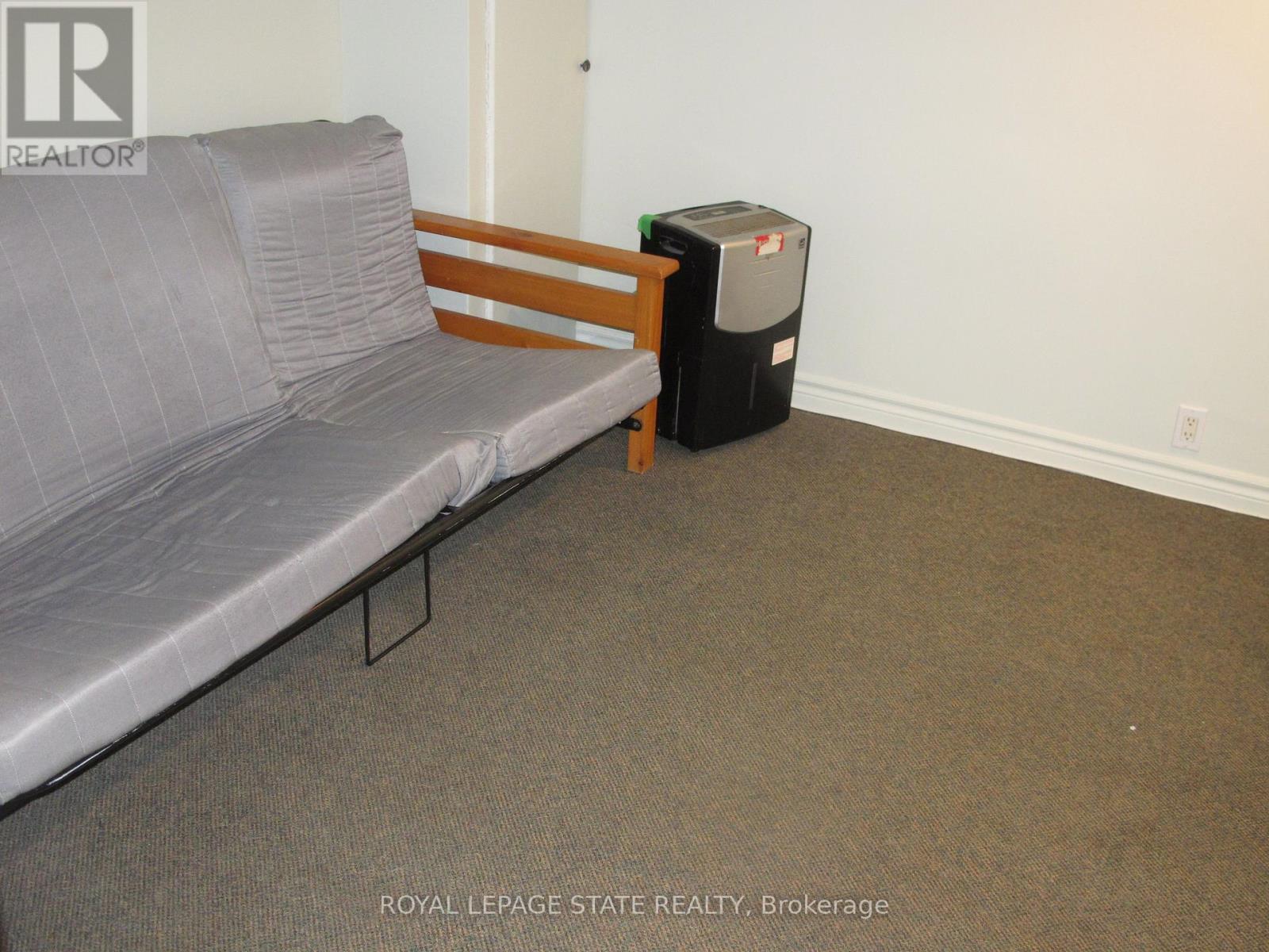 4233 May Avenue Property Photo 23