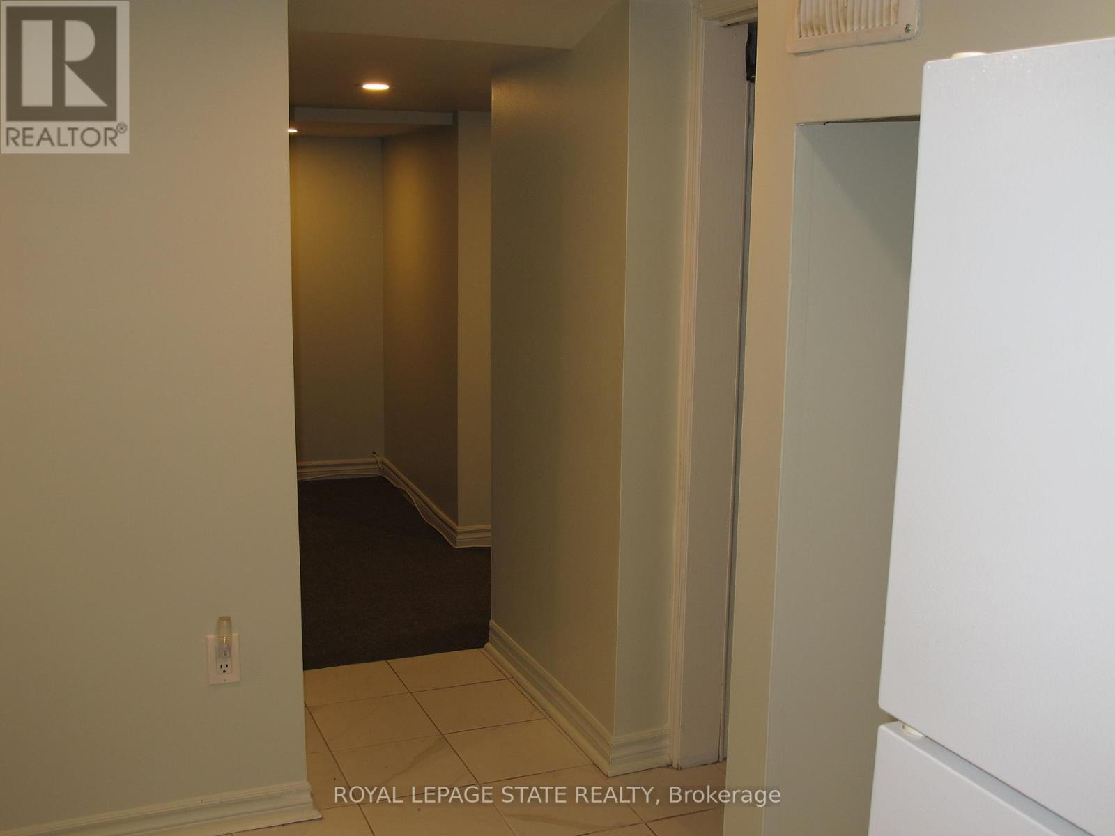 4233 May Avenue Property Photo 24