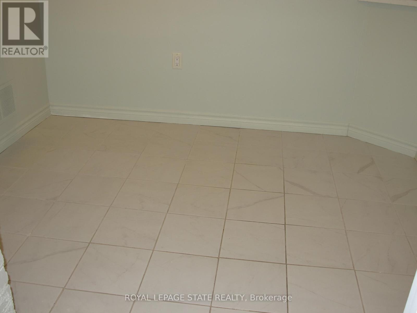 4233 May Avenue Property Photo 26