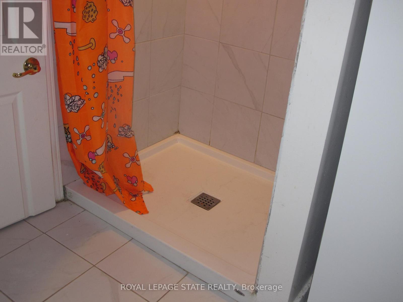 4233 May Avenue Property Photo 27