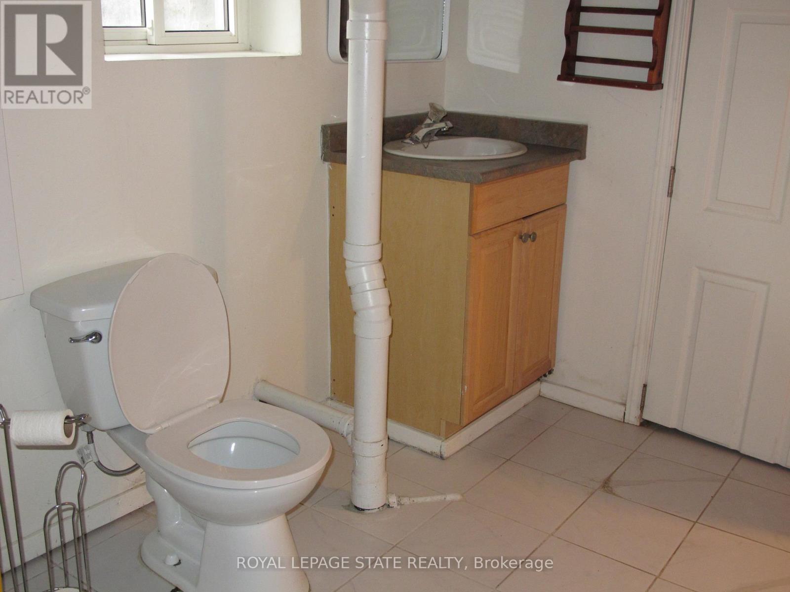 4233 May Avenue Property Photo 28