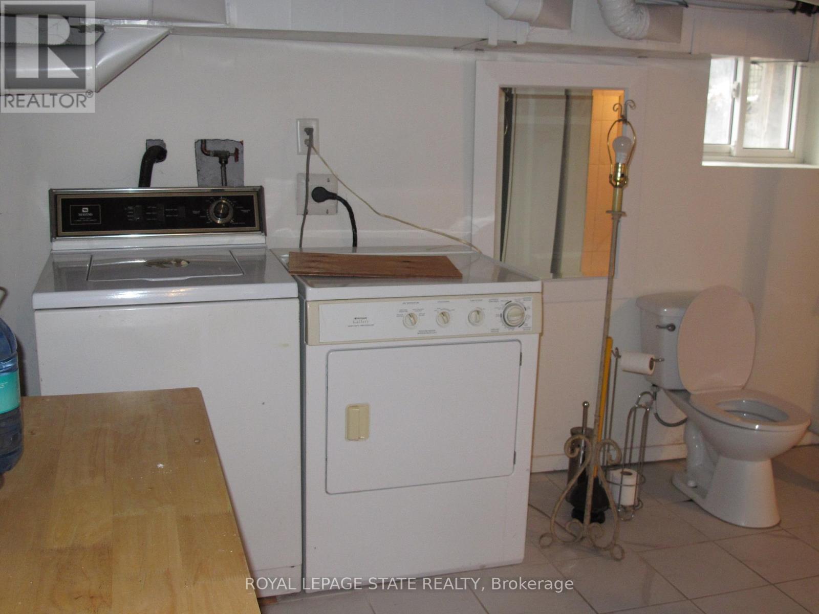 4233 May Avenue Property Photo 29