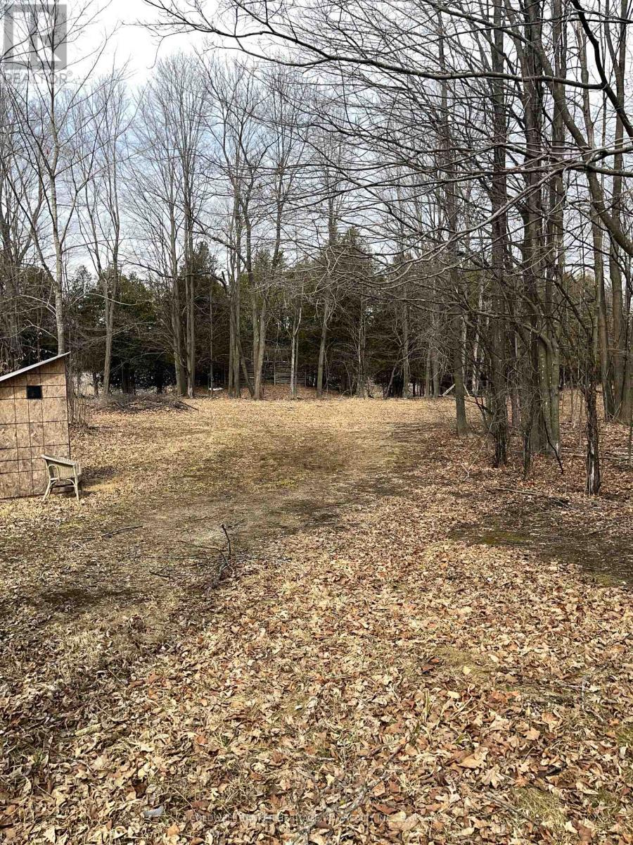 1680 Rideau Ferry Road Property Photo 7