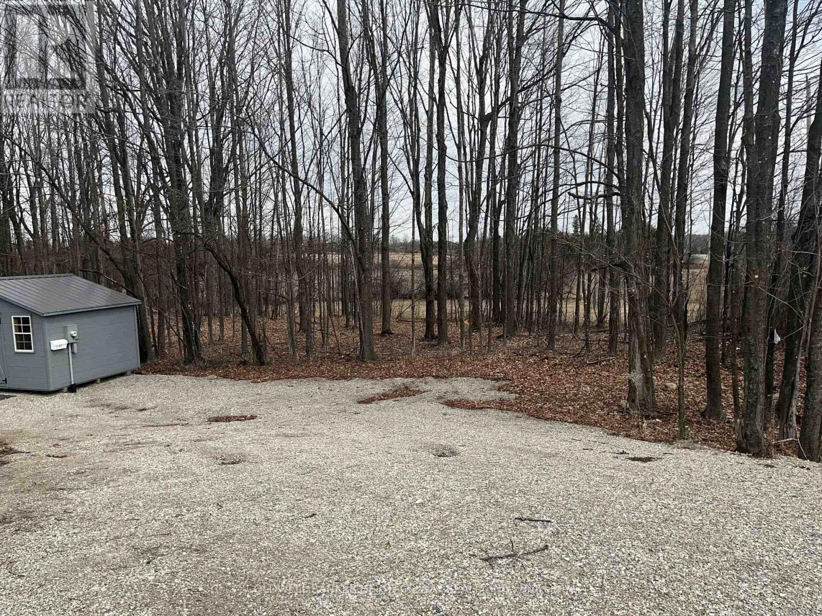 1680 Rideau Ferry Road Property Photo 8