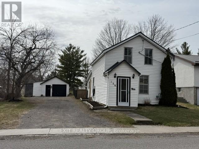 156 Henry Street Property Photo 2