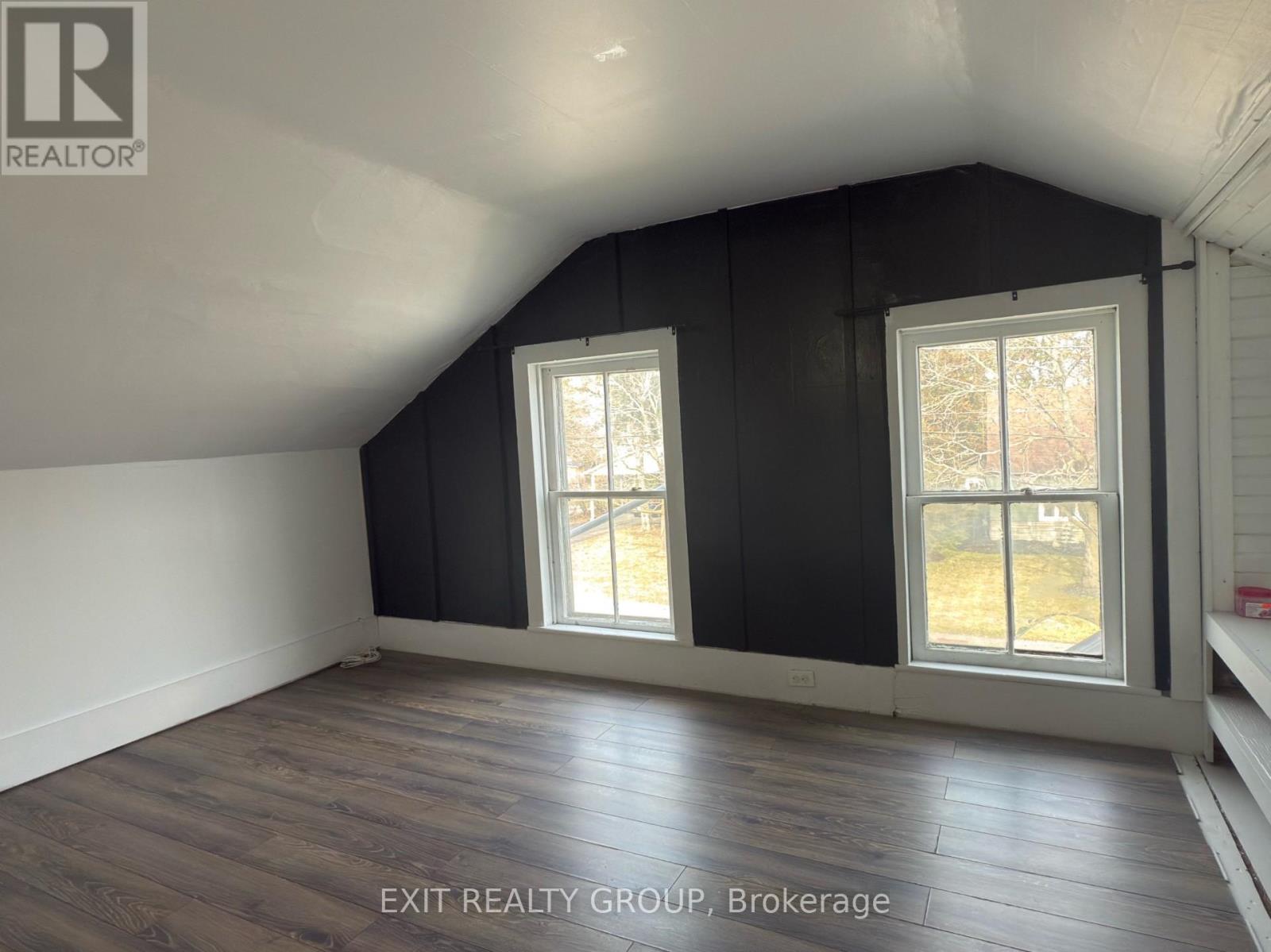 156 Henry Street Property Photo 15