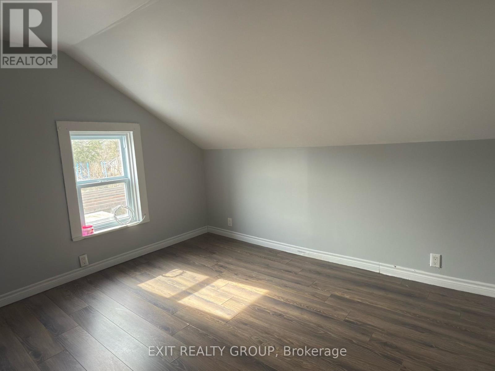156 Henry Street Property Photo 17