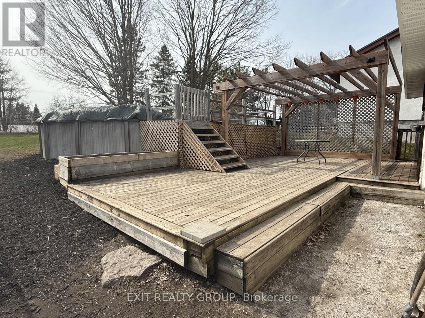 156 Henry Street Property Photo 20