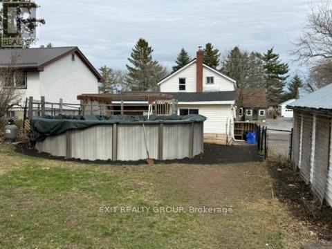 156 Henry Street Property Photo 21