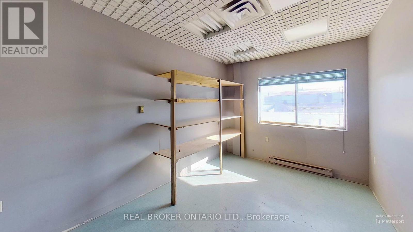 124 Grenville Way Property Photo 11
