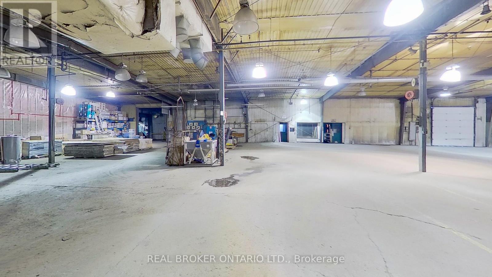124 Grenville Way Property Photo 14