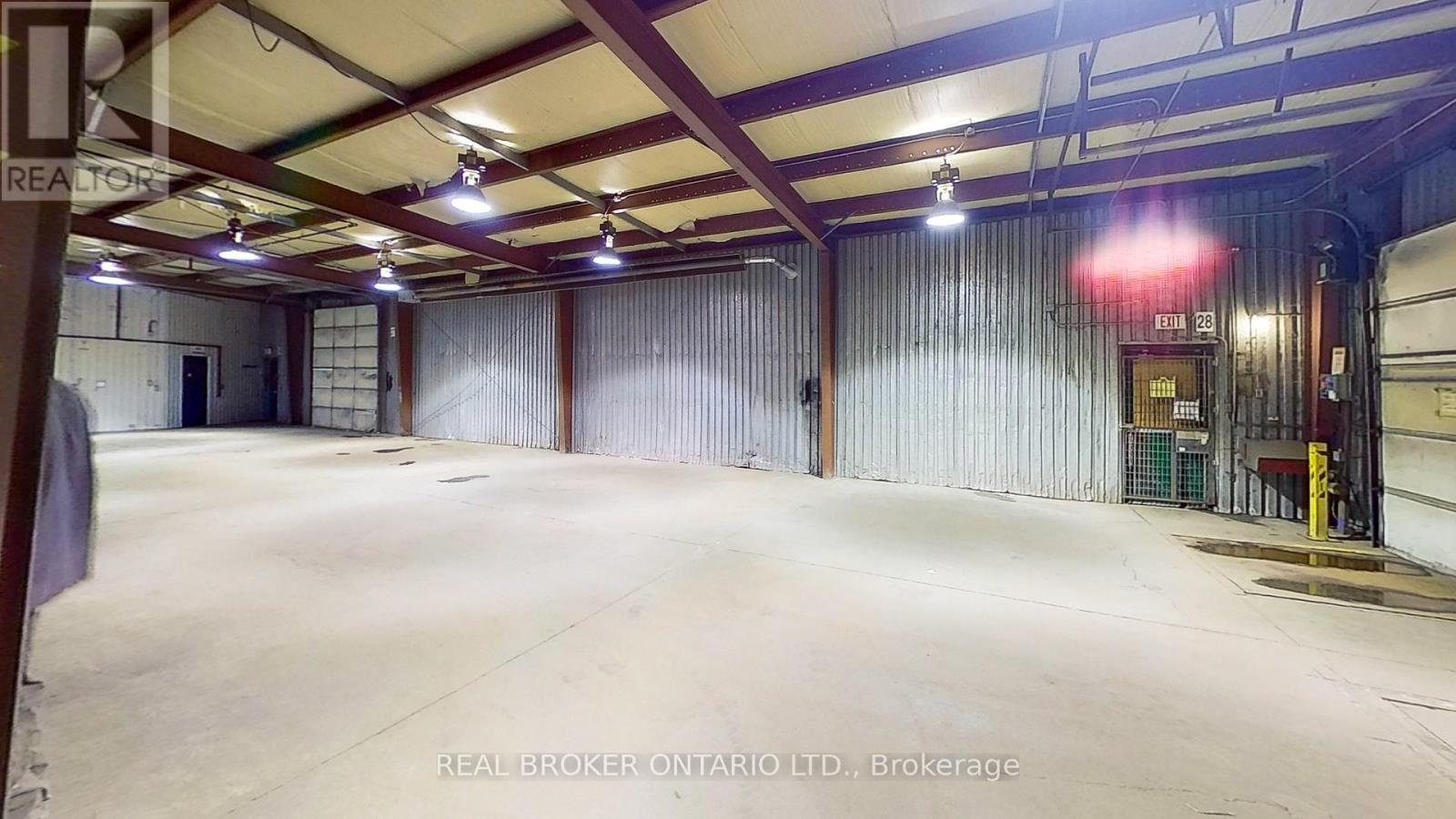 124 Grenville Way Property Photo 15