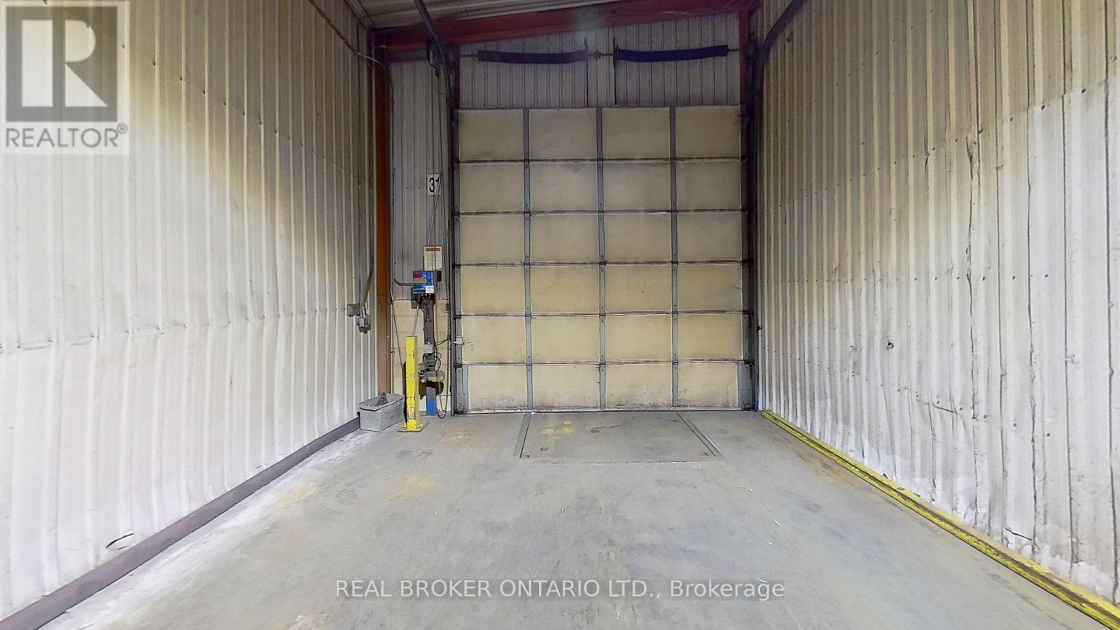 124 Grenville Way Property Photo 16