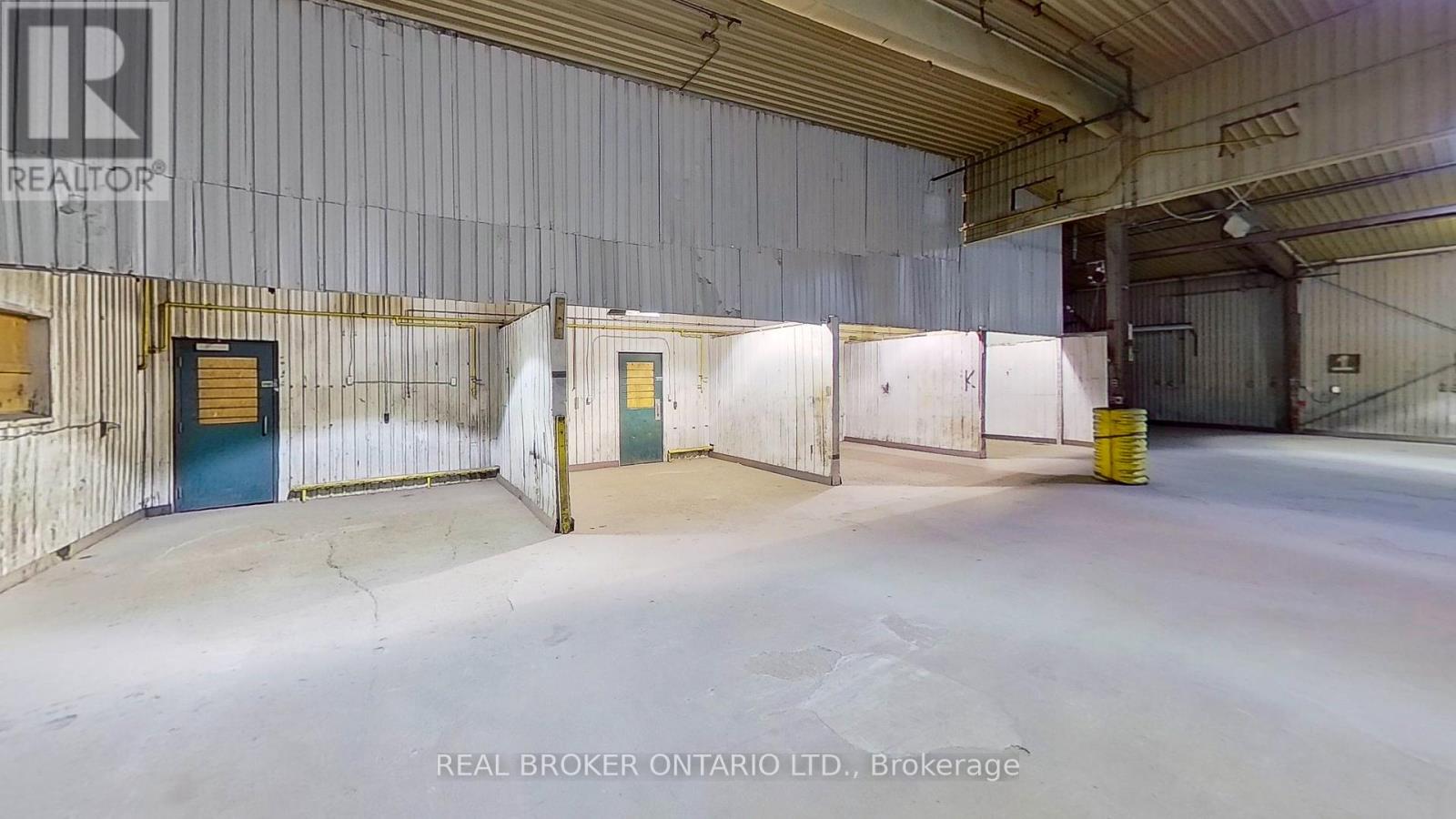 124 Grenville Way Property Photo 17