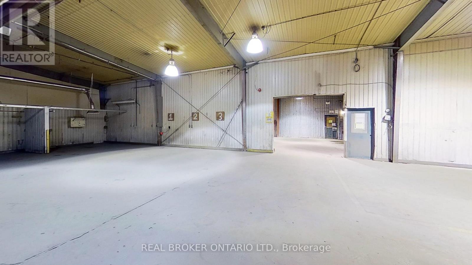 124 Grenville Way Property Photo 19