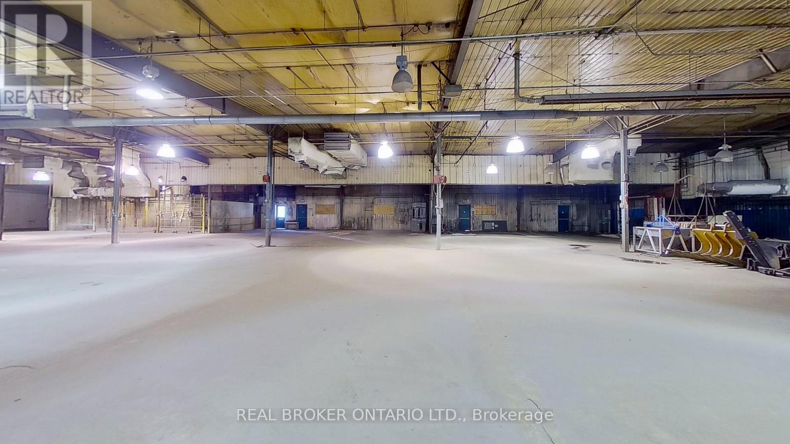 124 Grenville Way Property Photo 21