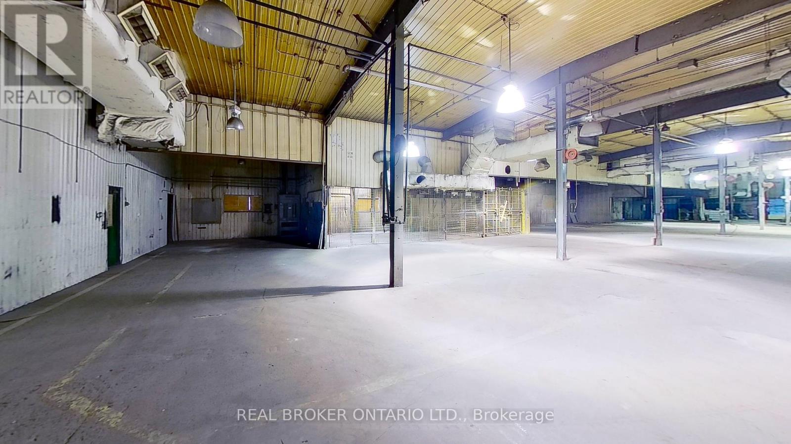 124 Grenville Way Property Photo 22