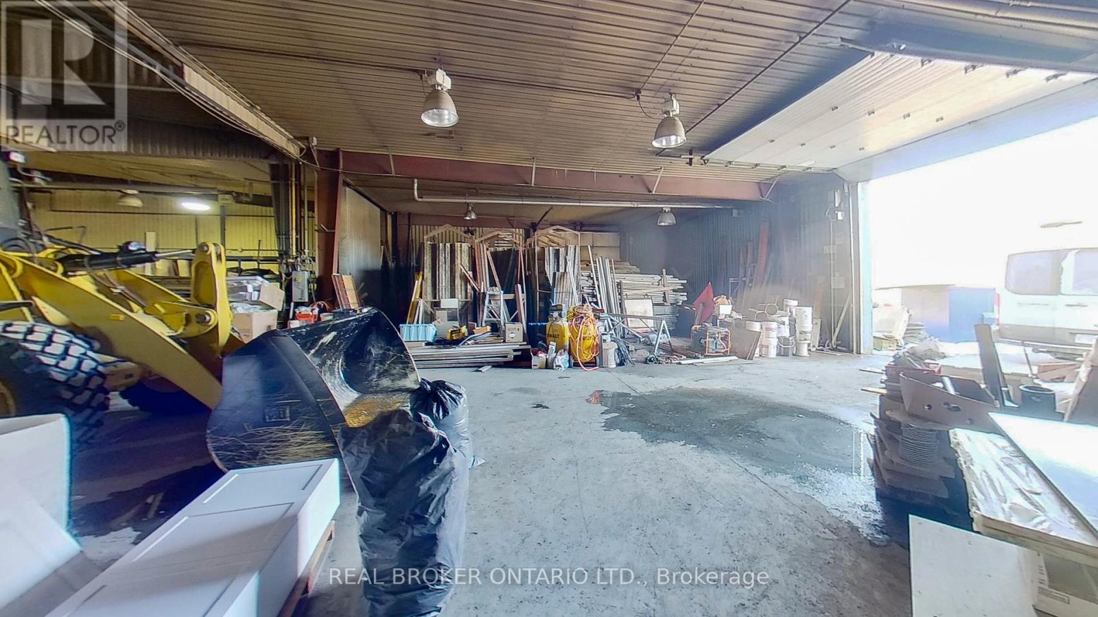 124 Grenville Way Property Photo 24