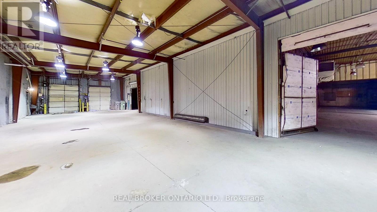 124 Grenville Way Property Photo 25